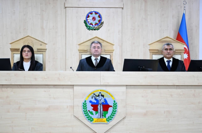 zavershilis-vystupleniya-na-apellyatsionnom-sude-po-zhalobam-grazhdan-armenii