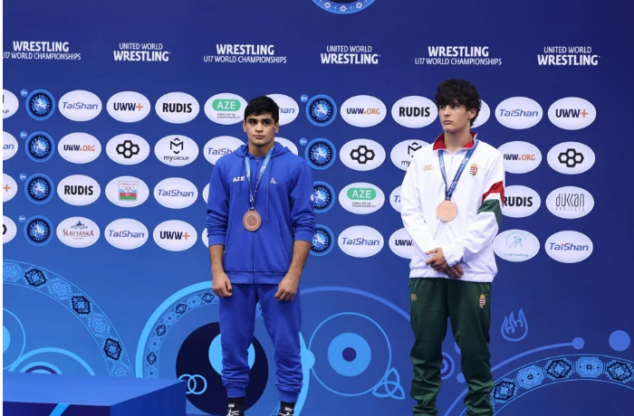 nagrazhden-bronzovyy-prizer-chm-u-17-orkhan-gabibli