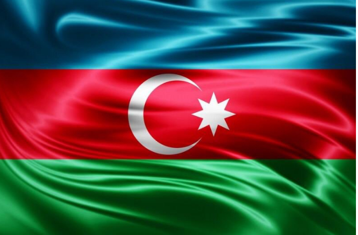 v-osnove-azerbaydzhanskoy-diplomatii-lezhit-zashchita-gosudarstvennoy-nezavisimosti