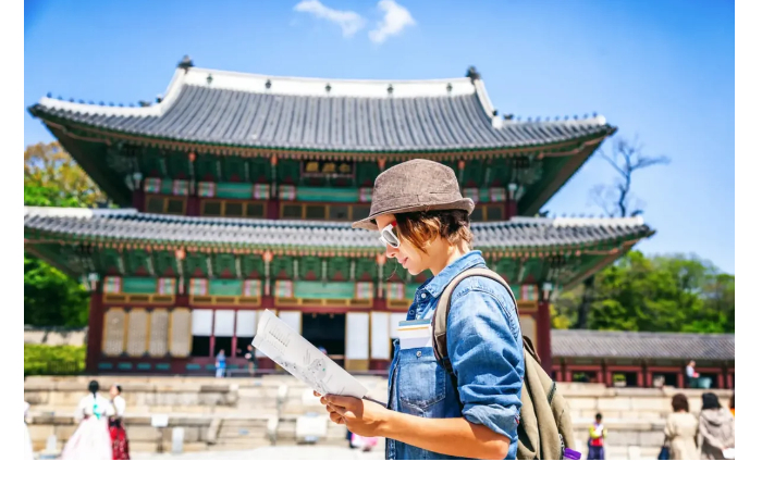 yuzhnaya-koreya-uzhestochit-nakazaniya-za-zavyshenie-tsen-v-sfere-turizma