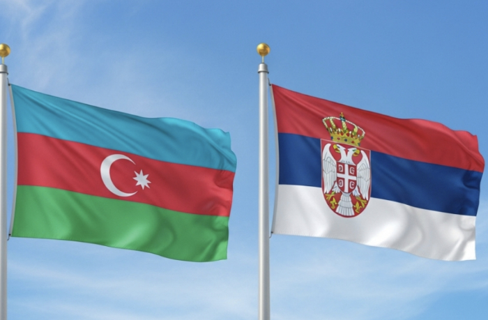 mid-azerbaydzhana-i-serbii-proveli-politkonsultatsii