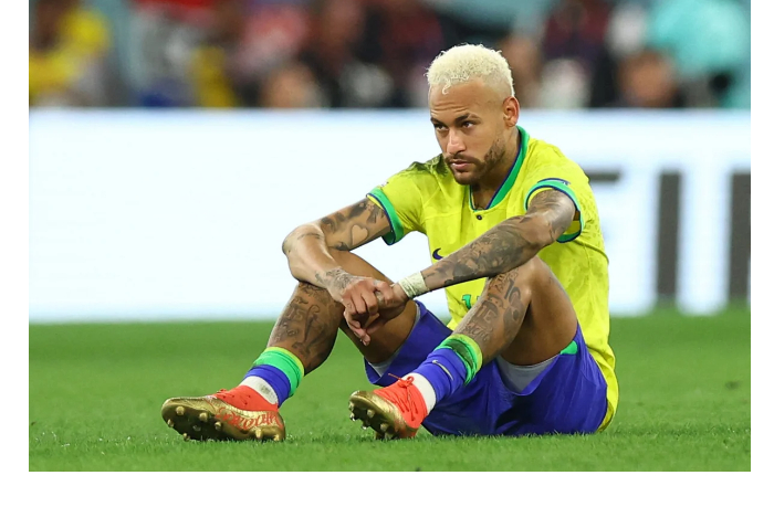 neymar-ofitsialno-zavershil-kareru-v-sbornoy-brazilii