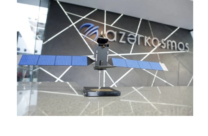 eksportnye-dokhody-azerkosmos-vyrosli-na-541