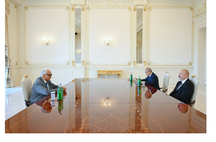 prezident-ilkham-aliev-prinyal-prezidenta-obedinennogo-mira-borby-foto
