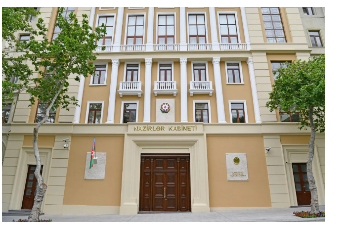 utverzhdeny-trebovaniya-k-obektam-gazosnabzheniya