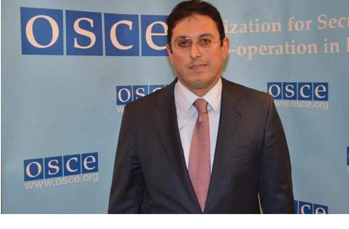 azerbaydzhan-otozval-postpreda-pri-otdelenii-oon-v-zheneve