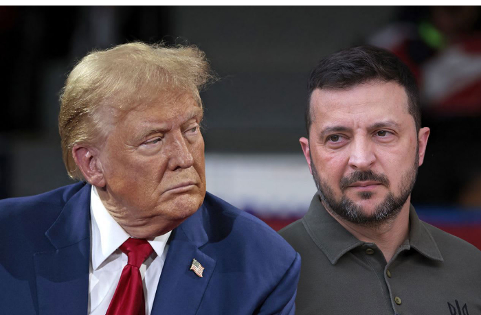 zelenskiy-dovolen-vstrechey-s-trampom