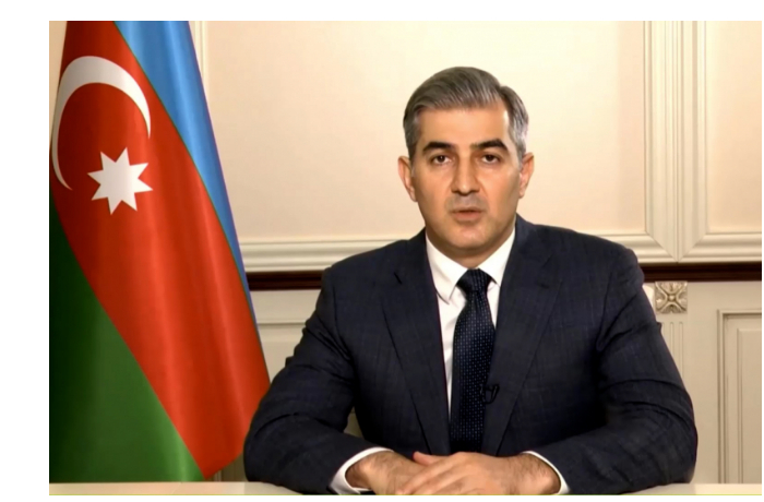 azerbaydzhan-predostavlyaet-vozmozhnost-bezvizovogo-vezda-grazhdanam-17-gosudarstv