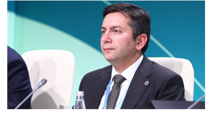 zamglavy-mid-azerbaydzhan-prodolzhaet-uchastie-v-mirotvorcheskikh-operatsiyakh-oon