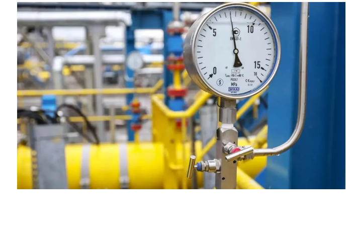 tseny-na-gaz-v-yevrope-vyrosli-na-36
