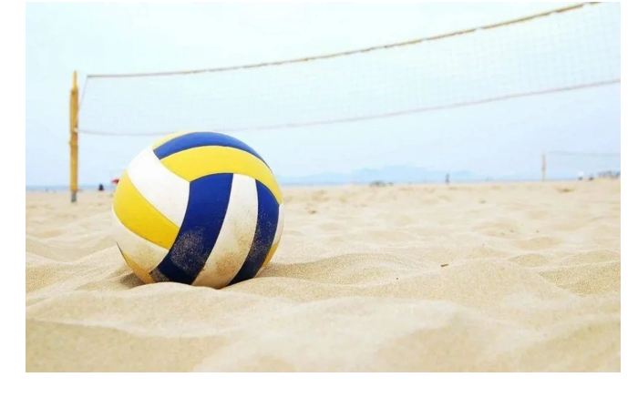 v-azerbaydzhane-proydet-chempionat-po-plyazhnomu-voleybolu