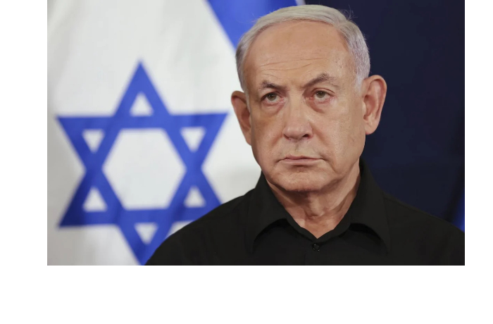 netanyakhu-izrail-ne-budet-atakovat-iran-bez-zaprosa-ssha