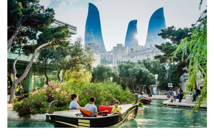 azerbaydzhan-prodemonstriruet-turisticheskiy-potentsial-na-netflix