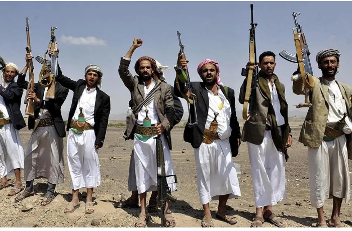kak-khusity-tolkayut-er-riyad-k-voyne