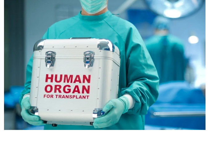 bolee-1400-chelovek-v-azerbaydzhane-ozhidayut-transplantatsii-organov-i-tkaney