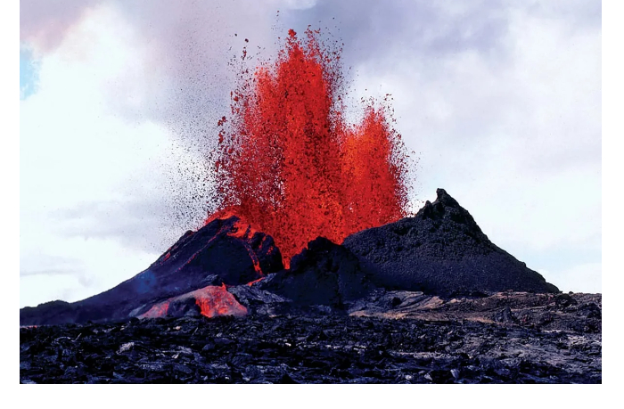 na-gavayyakh-proiskhodit-izverzhenie-vulkana-kilauea