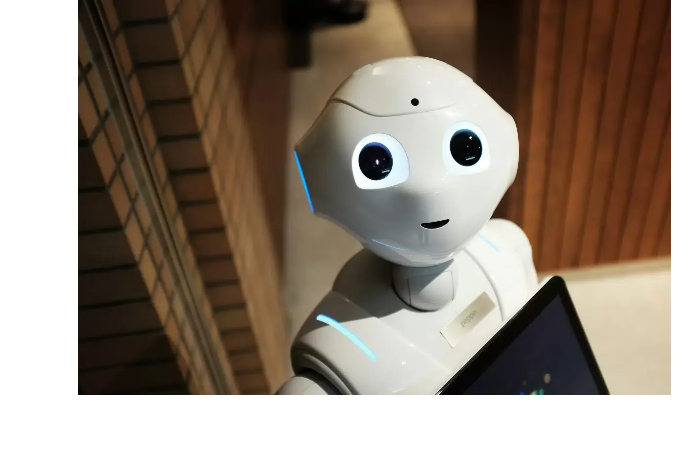 federalnaya-komissiya-ssha-po-svyazi-zapretila-vvoz-v-stranu-kitayskikh-chelovekopodobnykh-robotov