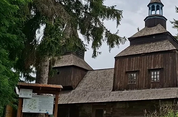 na-rodine-khyurrem-sultan-v-ukraine-ustanovlen-pamyatnik