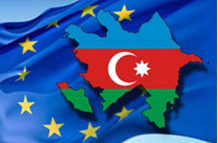 novyy-etap-v-otnosheniyakh-mezhdu-azerbaydzhanom-i-yevrosoyuzom