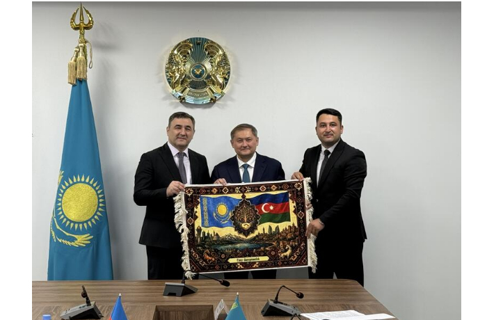 kazakhstan-i-azerbaydzhan-obsudili-rasshirenie-sotrudnichestva-v-sfere-vysshego-obrazovaniya