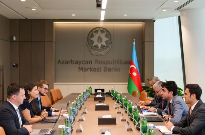 azerbaydzhan-obsudil-so-vsemirnym-bankom-finansirovanie-msb