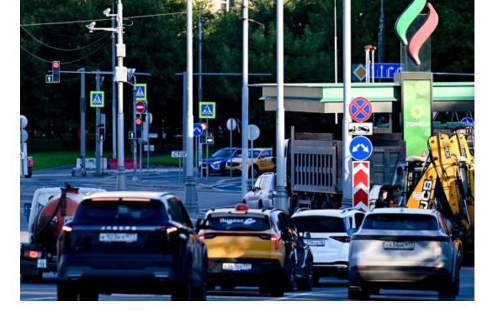 v-rossiyskom-gorode-na-vsekh-zapravkakh-zakonchilsya-benzin
