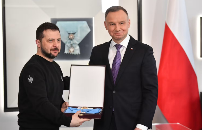 polsha-ukraina-istoricheskie-spory-i-politicheskie-protivorechiya