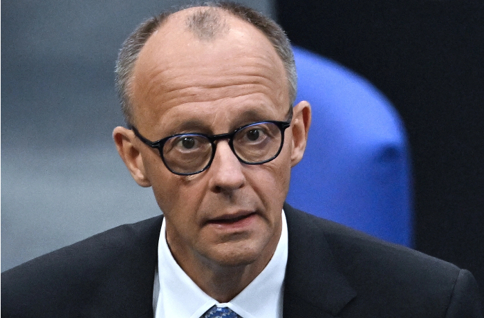 merts-predstavil-paket-reform-napravlennykh-na-ozhivlenie-nemetskoy-ekonomiki