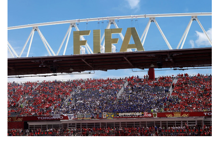 zhara-v-ssha-ugrozhaet-provedeniyu-chempionata-mira-po-futbolu