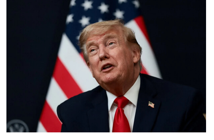 cnbc-tramp-vo-vremya-obvala-rynka-v-2025-godu-massovo-zakupal-aktsii-tekhnogigantov