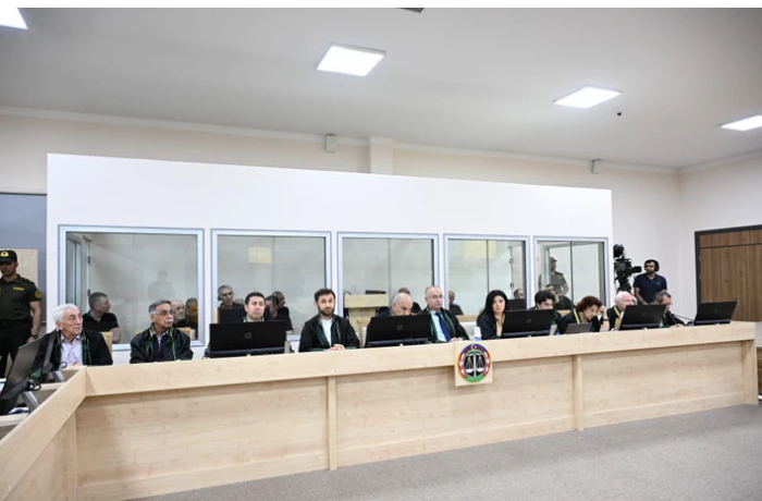 na-apellyatsionnom-sude-po-zhalobam-grazhdan-armenii-rassmotreny-khodataystva-obvinyaemykh