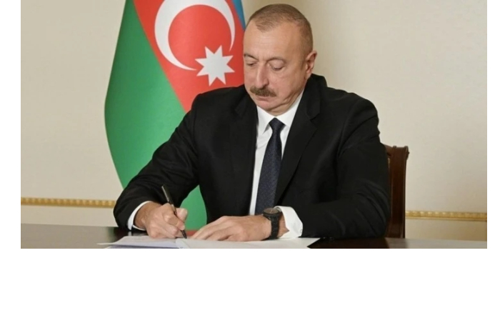 prezident-ilkham-aliev-vnes-izmeneniya-v-nekotorye-ukazy-v-svyazi-s-zakonom-o-gazosnabzhenii