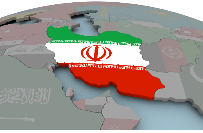 iran-delo-tonkoe