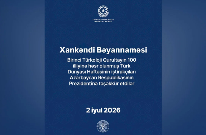 uchastniki-nedeli-tyurkskogo-mira-prinyali-khankendinskuyu-deklaratsiyu