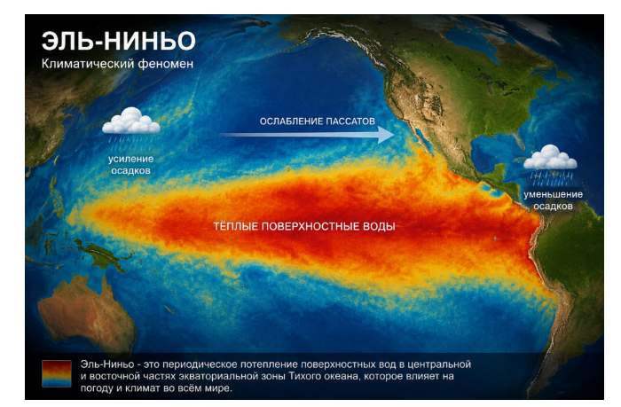 el-nino-grozit-ekstremalnoy-pogodoy-po-vsemu-miru
