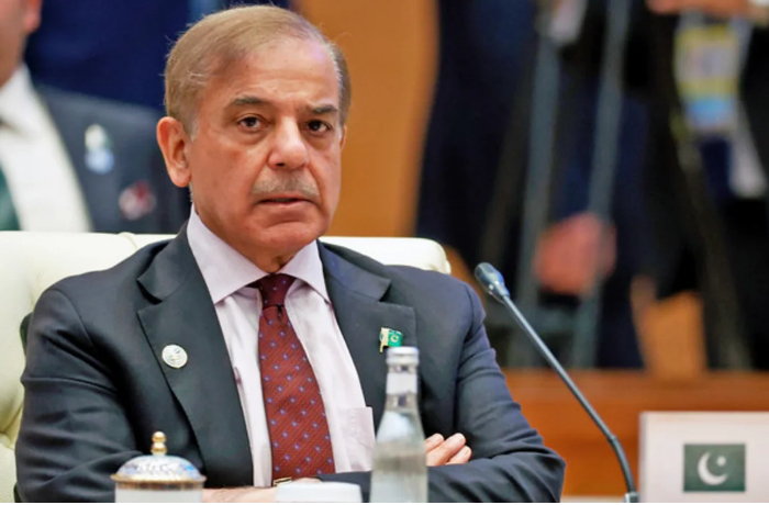 turtsiya-i-pakistan-delayut-stavku-na-rasshirenie-torgovli-i-investitsiy