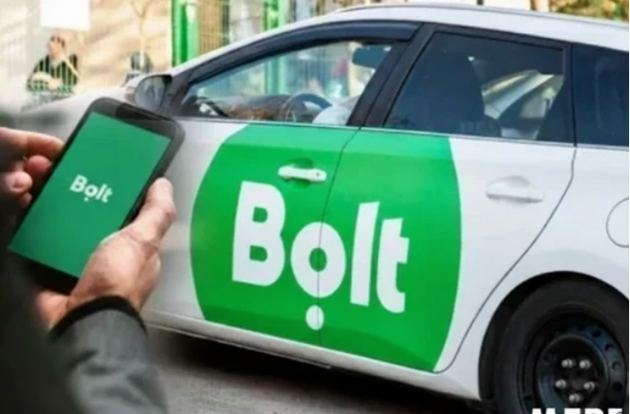 voditeli-bolt-vynuzhdayut-otmenyat-zakazy