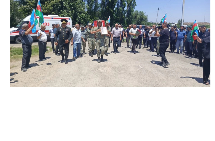 ostanki-shekhida-pervoy-karabakhskoy-voyny-predany-zemle-v-fizulinskom-rayone
