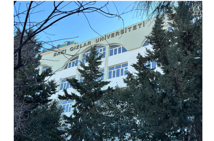 bakinskiy-universitet-dlya-devushek-prekratil-deyatelnost
