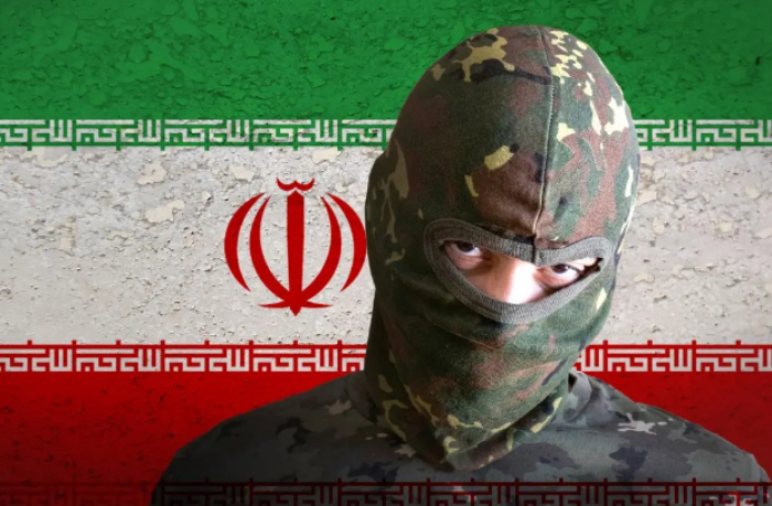 iran-obeshchal-dat-zhestkiy-otvet-stranam-sotrudnichayushchim-s-ssha