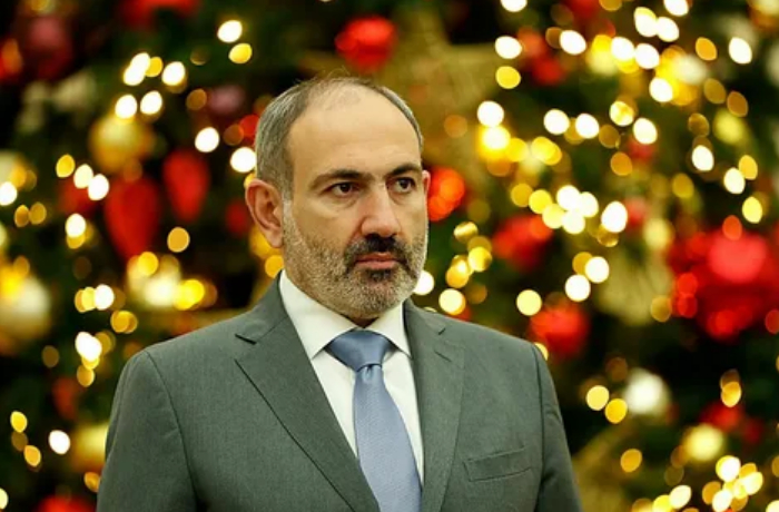 pashinyan-u-nas-vsegda-dolzhen-byt-vybor