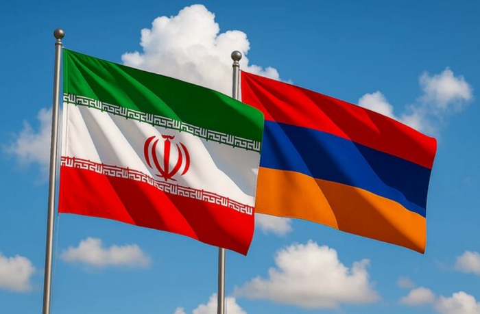 iran-khochet-vzyat-monopoliyu-v-svoi-ruki