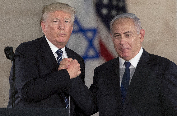 tramp-i-netanyakhu-dogovorilis-podderzhivat-koordinatsiyu