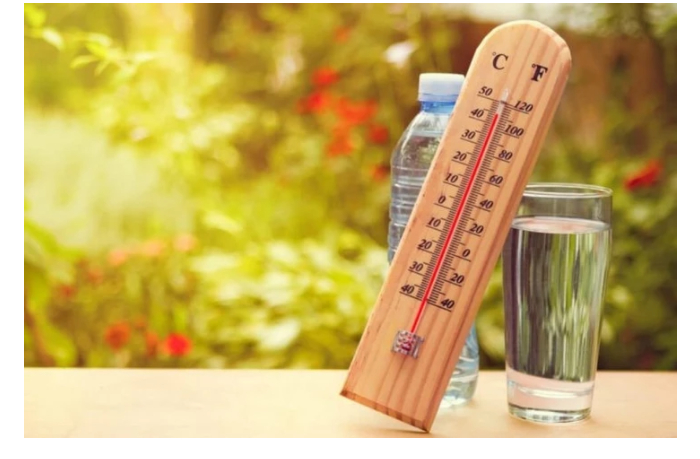 kakaya-temperatura-vody-ozhidaetsya-na-plyazhakh-absherona-31-iyulya