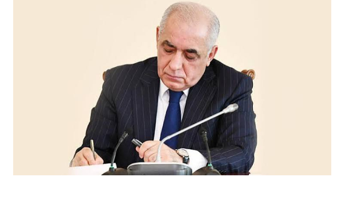ali-asadov-podpisal-rasporyazhenie-ob-ispolnenii-ukaza-prezidenta-azerbaydzhana-po-kadram-yustitsii