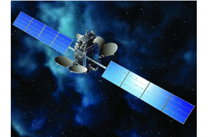pervyy-sputnik-otg-planiruyut-zapustit-v-2027-godu