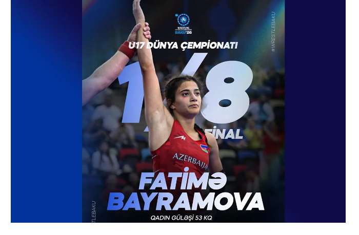 fatima-bayramova-oderzhala-vtoruyu-pobedu-na-chm-u-17-v-baku
