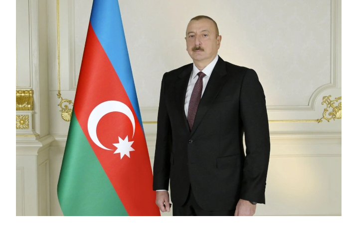 ilkham-aliev-pozdravil-korolya-marokko