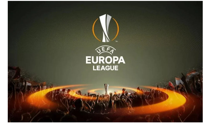 liga-yevropy-uyefa-karabakh-vstretitsya-s-tsska-v-bolgarii
