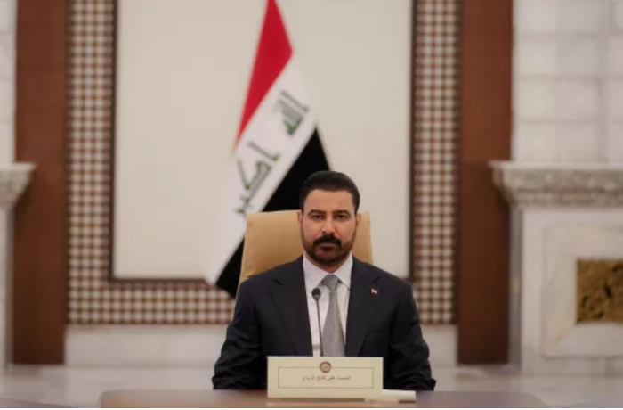 irak-sozyvaet-ekstrennoe-soveshchanie